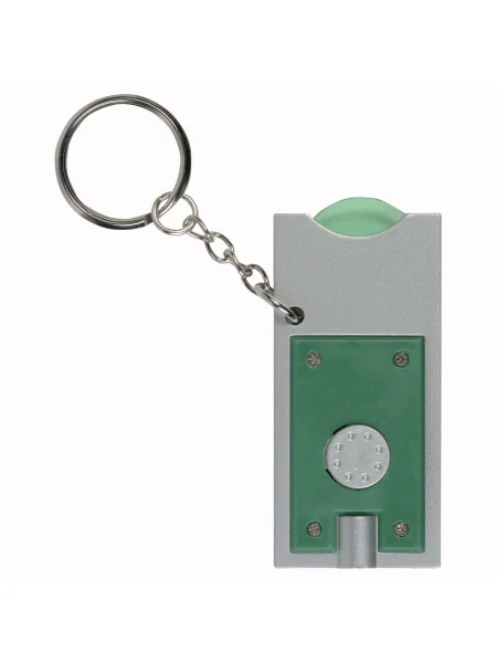 portachiavi-con-gettone-per-carrello-spesa-personalizzato-shop-light-04-verde-14.webp