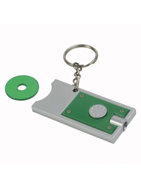 portachiavi-con-gettone-per-carrello-spesa-personalizzato-shop-light-04-verde-15.webp