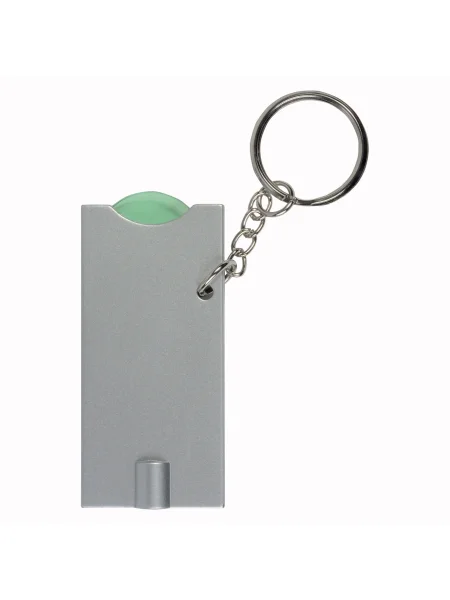 portachiavi-con-gettone-per-carrello-spesa-personalizzato-shop-light-04-verde-16.webp