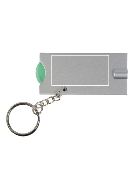 portachiavi-con-gettone-per-carrello-spesa-personalizzato-shop-light-04-verde-17.webp
