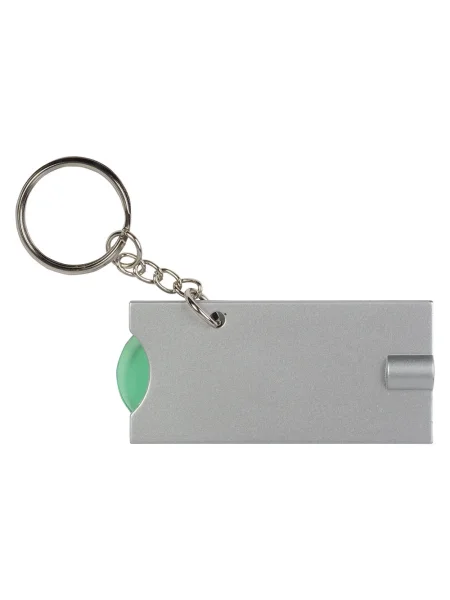 portachiavi-con-gettone-per-carrello-spesa-personalizzato-shop-light-04-verde-33.webp