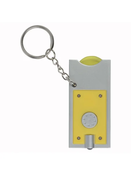 portachiavi-con-gettone-per-carrello-spesa-personalizzato-shop-light-06-giallo-10.webp