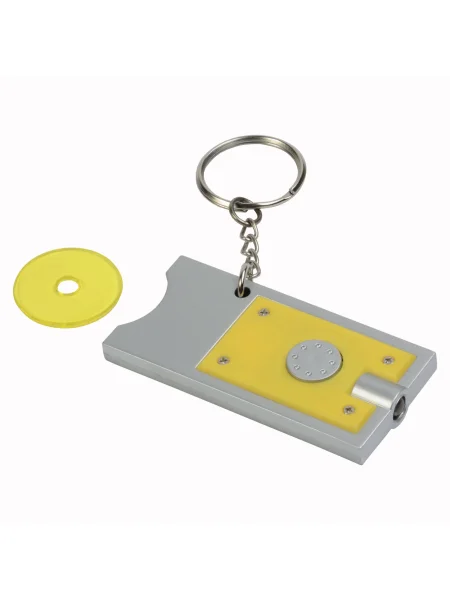 portachiavi-con-gettone-per-carrello-spesa-personalizzato-shop-light-06-giallo-11.webp