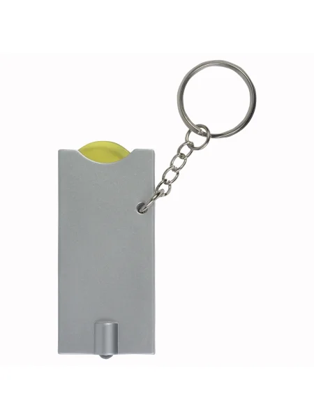 portachiavi-con-gettone-per-carrello-spesa-personalizzato-shop-light-06-giallo-12.webp