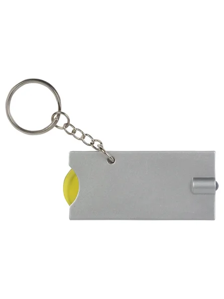 portachiavi-con-gettone-per-carrello-spesa-personalizzato-shop-light-06-giallo-32.webp