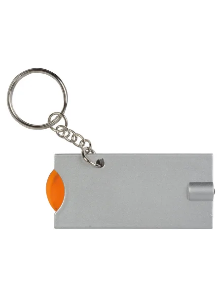 portachiavi-con-gettone-per-carrello-spesa-personalizzato-shop-light-07-arancione-31.webp