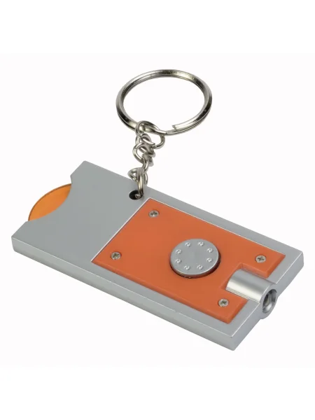 portachiavi-con-gettone-per-carrello-spesa-personalizzato-shop-light-07-arancione-5.webp