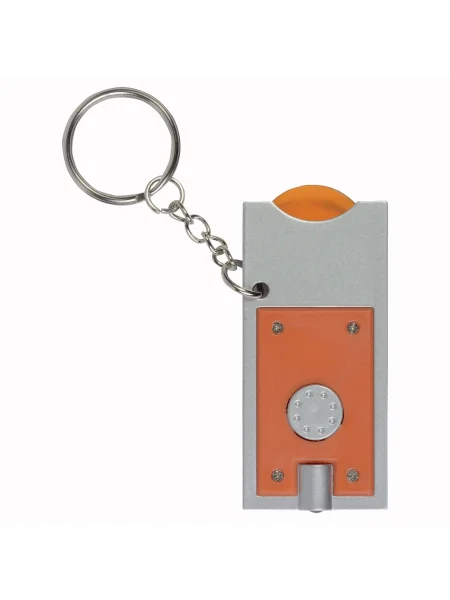portachiavi-con-gettone-per-carrello-spesa-personalizzato-shop-light-07-arancione-6.webp