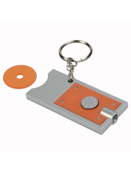 portachiavi-con-gettone-per-carrello-spesa-personalizzato-shop-light-07-arancione-7.webp