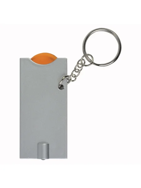 portachiavi-con-gettone-per-carrello-spesa-personalizzato-shop-light-07-arancione-8.webp