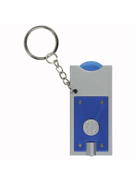 portachiavi-con-gettone-per-carrello-spesa-personalizzato-shop-light-10-royal-2.webp