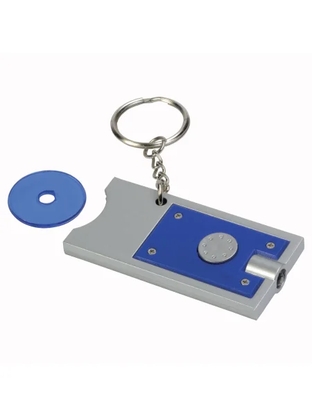 portachiavi-con-gettone-per-carrello-spesa-personalizzato-shop-light-10-royal-3.webp