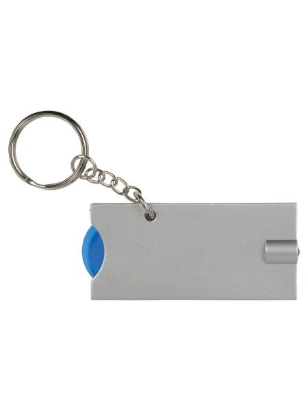 portachiavi-con-gettone-per-carrello-spesa-personalizzato-shop-light-10-royal-30.webp