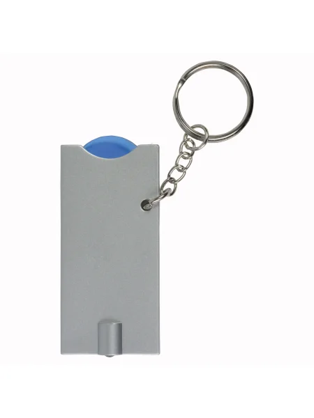 portachiavi-con-gettone-per-carrello-spesa-personalizzato-shop-light-10-royal-4.webp