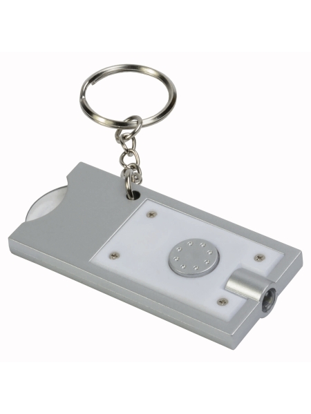 portachiavi-gettone-carrello-spesa-personalizzato-shop-light-bianco.jpg