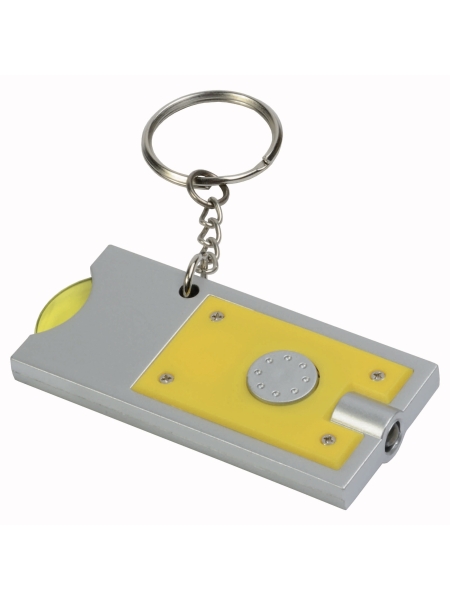 portachiavi-gettone-carrello-spesa-personalizzato-shop-light-giallo.jpg