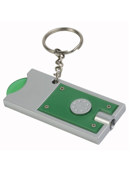 portachiavi-gettone-carrello-spesa-personalizzato-shop-light-verde.jpg