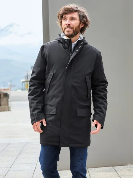 parka-uomo-invernale-james-nicholson-11.webp
