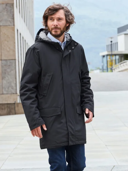 parka-uomo-invernale-james-nicholson-12.webp