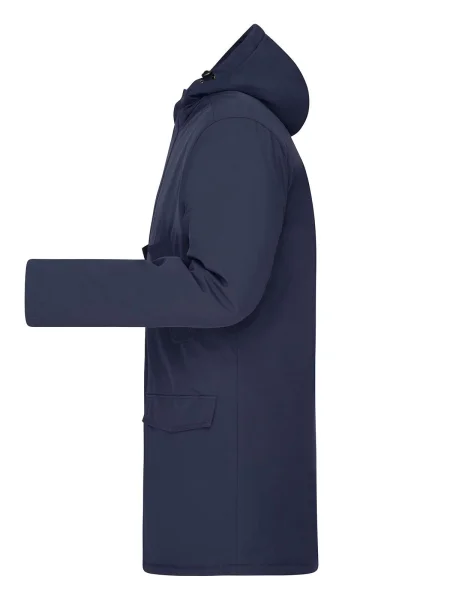 parka-uomo-invernale-james-nicholson-13.webp