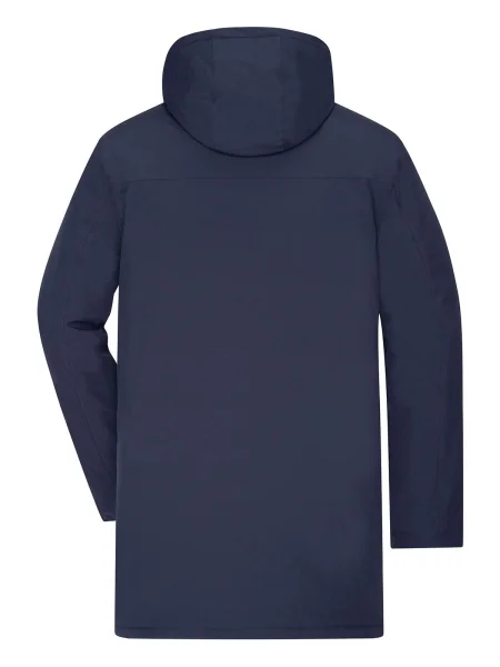 parka-uomo-invernale-james-nicholson-14.webp