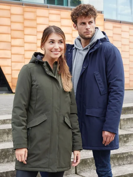 parka-uomo-invernale-james-nicholson-15.webp