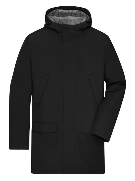 parka-uomo-invernale-james-nicholson-black-16.webp