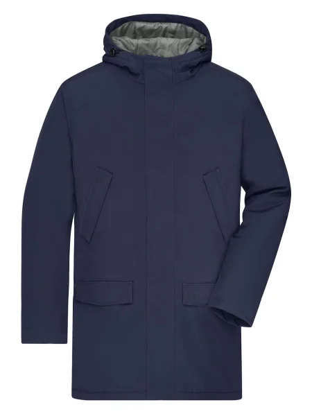 parka-uomo-invernale-james-nicholson-navy-17.webp