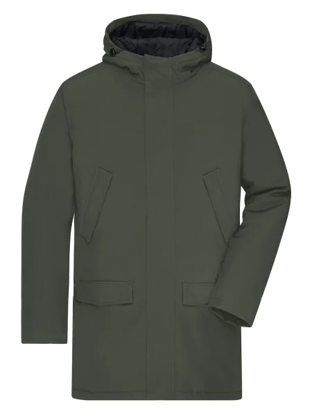 parka-uomo-invernale-james-nicholson-ollive-green-18.webp