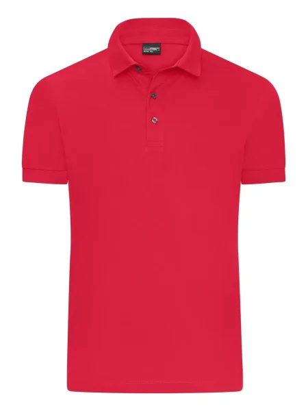 magliette-polo-con-logo-aziendale-james-nicholson-light-red-18.webp