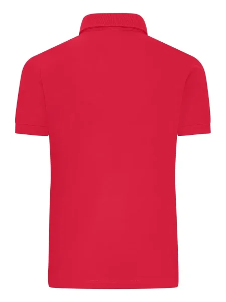 magliette-polo-con-logo-aziendale-james-nicholson-light-red-19.webp