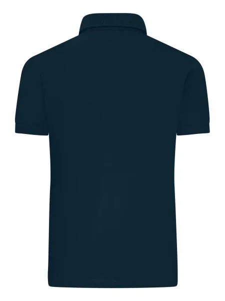 magliette-polo-con-logo-aziendale-james-nicholson-navy-10.webp