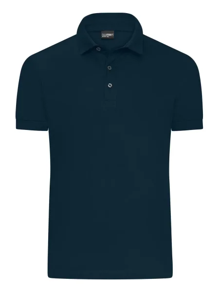 magliette-polo-con-logo-aziendale-james-nicholson-navy-9.webp