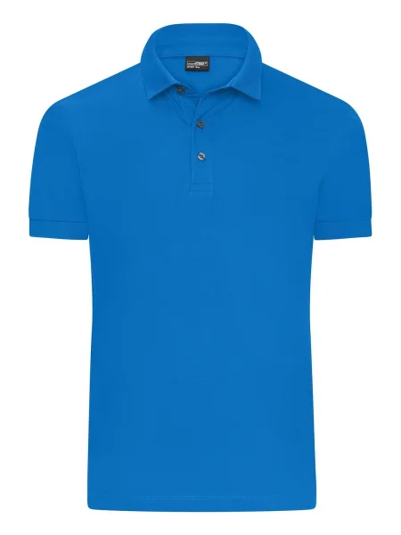 polo-regular-fit-james-nicholson-180-g-m2-27.webp