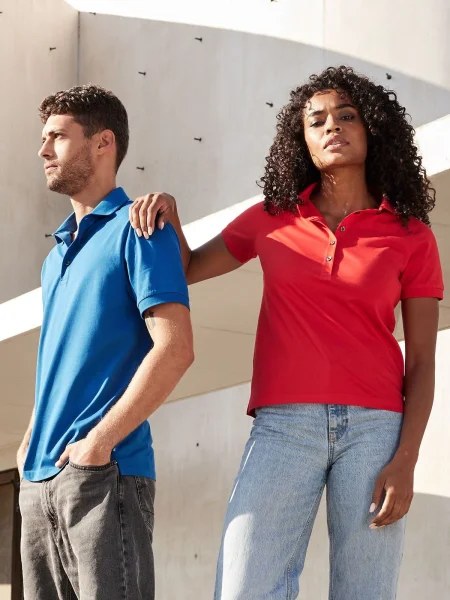 polo-regular-fit-james-nicholson-180-g-m2-28.webp