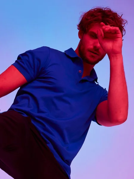 polo-regular-fit-james-nicholson-180-g-m2-29.webp