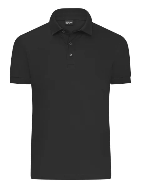 polo-regular-fit-james-nicholson-180-g-m2-black-30.webp