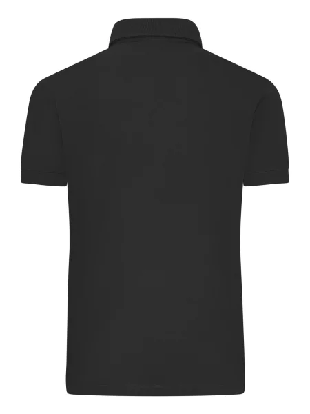 polo-regular-fit-james-nicholson-180-g-m2-black-31.webp