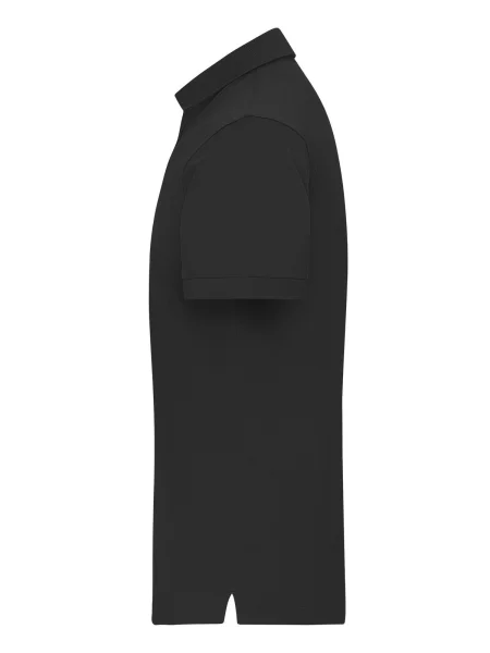 polo-regular-fit-james-nicholson-180-g-m2-black-32.webp
