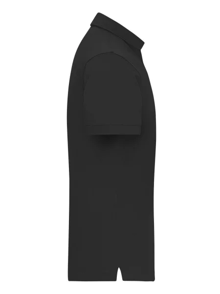 polo-regular-fit-james-nicholson-180-g-m2-black-33.webp