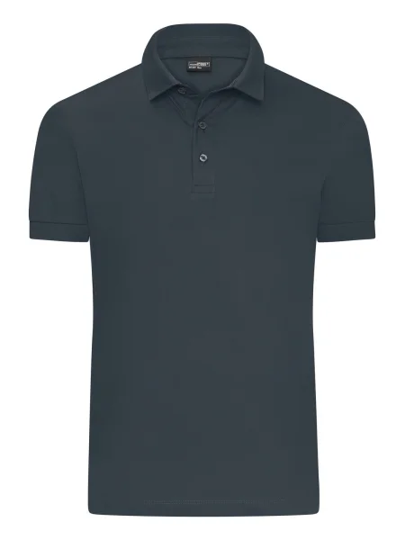 polo-regular-fit-james-nicholson-180-g-m2-graphite-34.webp