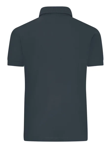 polo-regular-fit-james-nicholson-180-g-m2-graphite-35.webp