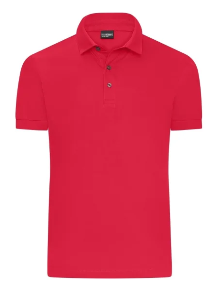 polo-regular-fit-james-nicholson-180-g-m2-light-red-38.webp