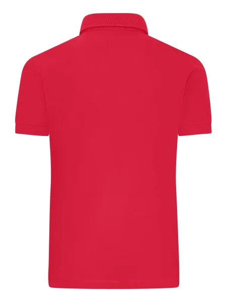 polo-regular-fit-james-nicholson-180-g-m2-light-red-39.webp