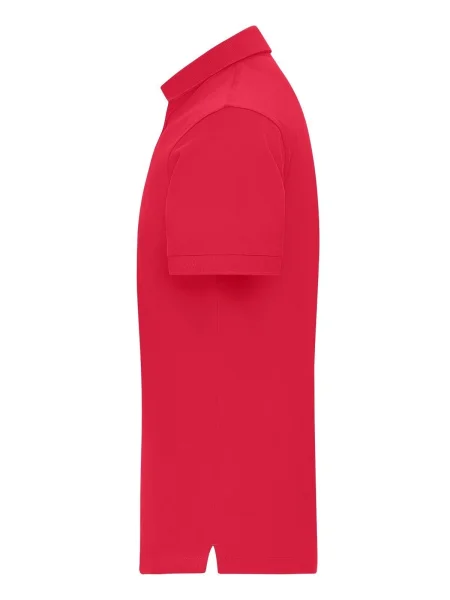 polo-regular-fit-james-nicholson-180-g-m2-light-red-40.webp