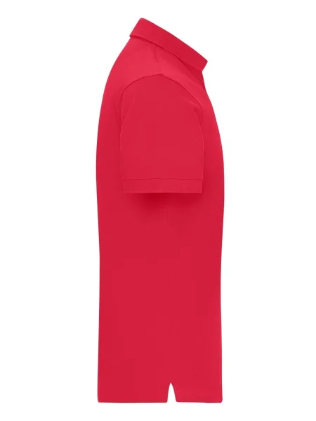 polo-regular-fit-james-nicholson-180-g-m2-light-red-41.webp