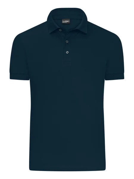 polo-regular-fit-james-nicholson-180-g-m2-navy-42.webp