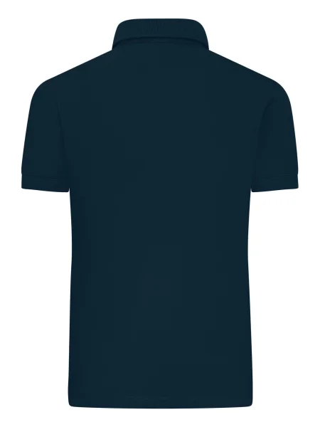 polo-regular-fit-james-nicholson-180-g-m2-navy-43.webp