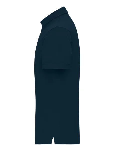 polo-regular-fit-james-nicholson-180-g-m2-navy-44.webp