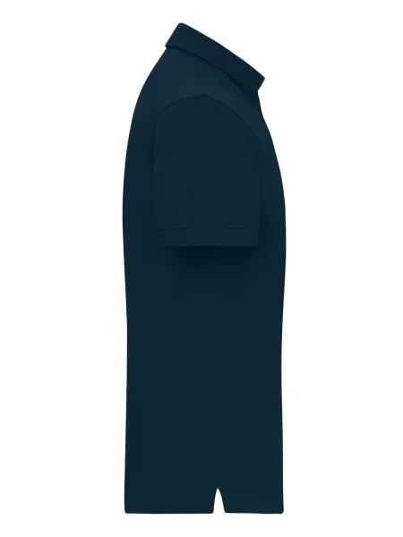 polo-regular-fit-james-nicholson-180-g-m2-navy-45.webp